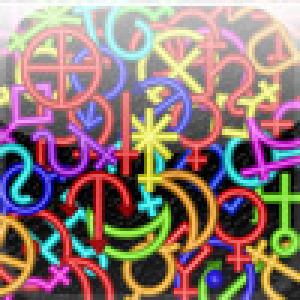  PahJong Hurricane (2009). Нажмите, чтобы увеличить.