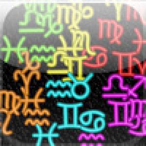  PahJong Tsunami (2009). Нажмите, чтобы увеличить.