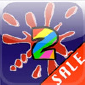  Paintball II (2009). Нажмите, чтобы увеличить.