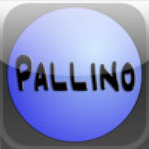  Pallino (2009). Нажмите, чтобы увеличить.