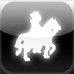  Palm Heroes (2009). Нажмите, чтобы увеличить.