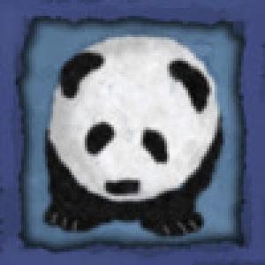  PandaMonium (2010). Нажмите, чтобы увеличить.