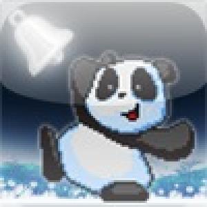  Pandabella (2010). Нажмите, чтобы увеличить.