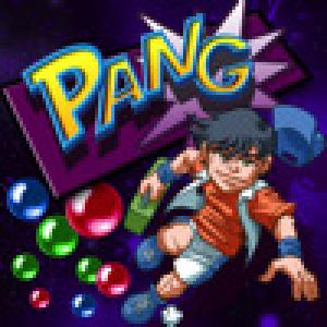  Pang Mobile (2009). Нажмите, чтобы увеличить.
