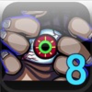  PanicRoom8 (2009). Нажмите, чтобы увеличить.