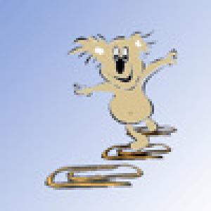  Paper Clips (2009). Нажмите, чтобы увеличить.