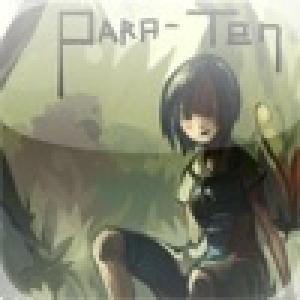  Para-Ten (2010). Нажмите, чтобы увеличить.