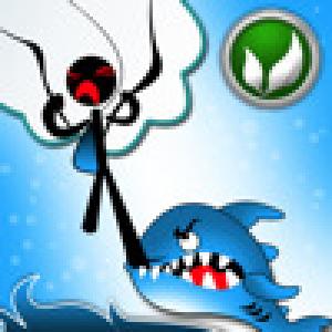  Parachute Rescue (2010). Нажмите, чтобы увеличить.