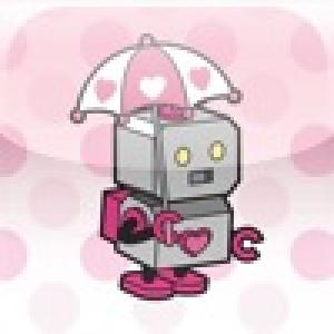  Parasol Flight (2009). Нажмите, чтобы увеличить.