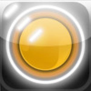  Particle Collider (2009). Нажмите, чтобы увеличить.