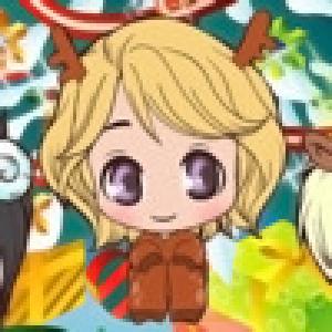  Party Show (2009). Нажмите, чтобы увеличить.