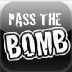  Pass the Bomb (2009). Нажмите, чтобы увеличить.