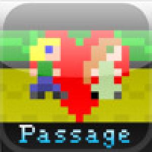  Passage (2008). Нажмите, чтобы увеличить.