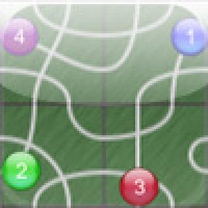  Pathology (2009). Нажмите, чтобы увеличить.