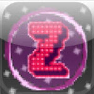  Patternz (2009). Нажмите, чтобы увеличить.