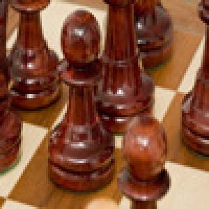  Patzer (2009). Нажмите, чтобы увеличить.