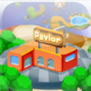  Pavior (2008). Нажмите, чтобы увеличить.