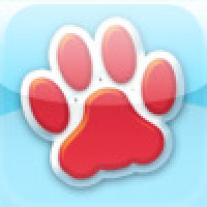 Paws & Claws Pet Vet (2009). Нажмите, чтобы увеличить.
