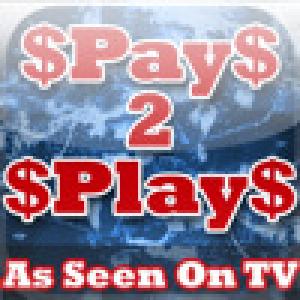  Pay2Play (2009). Нажмите, чтобы увеличить.