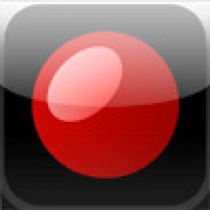  Pebbles (2009). Нажмите, чтобы увеличить.