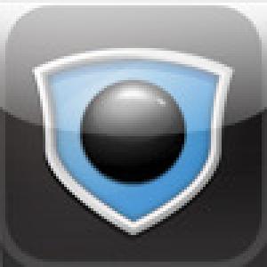  Peg Quest (2009). Нажмите, чтобы увеличить.