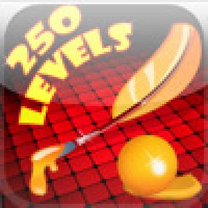  PenBall2 (2009). Нажмите, чтобы увеличить.