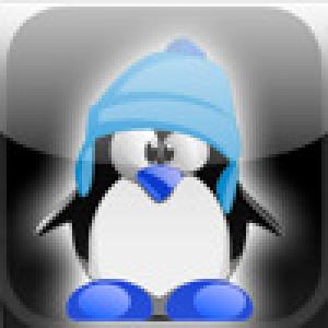  Penguins! (2009). Нажмите, чтобы увеличить.