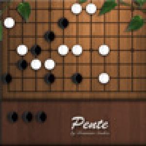  Pente (2009). Нажмите, чтобы увеличить.