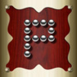  Perimetros (2009). Нажмите, чтобы увеличить.