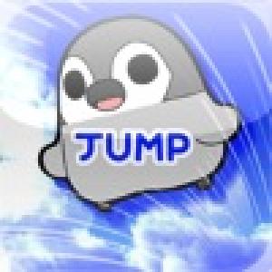  PesoguinJump (2010). Нажмите, чтобы увеличить.