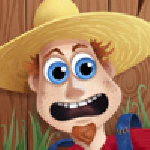  Peter und Vlad (2009). Нажмите, чтобы увеличить.