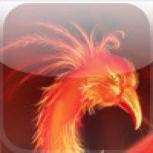  Phoenix Emperor (2009). Нажмите, чтобы увеличить.