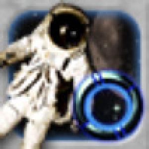  PicHunt Space Explorer (2009). Нажмите, чтобы увеличить.