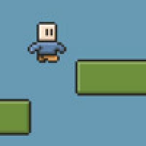  Pico Bandito (2010). Нажмите, чтобы увеличить.