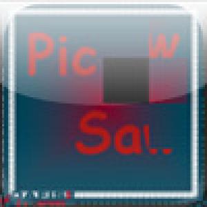  Picsaw (2009). Нажмите, чтобы увеличить.