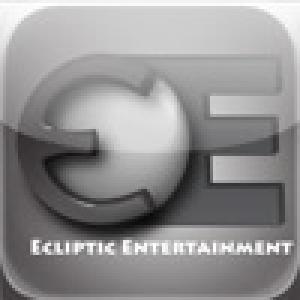  Picture Perfect - Games (2009). Нажмите, чтобы увеличить.