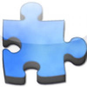  Picture Puzzler (2009). Нажмите, чтобы увеличить.