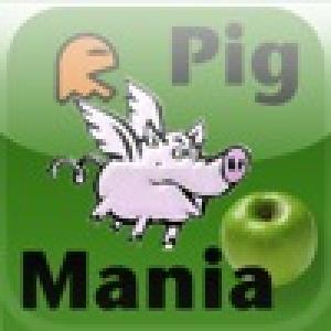  PigMania (2009). Нажмите, чтобы увеличить.