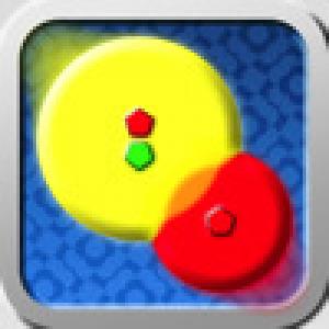  Pinch (2010). Нажмите, чтобы увеличить.