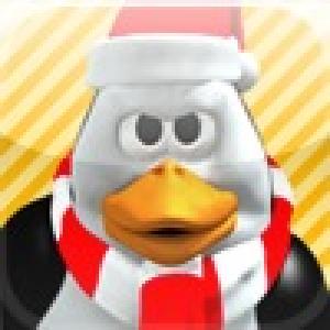  Pingi (2009). Нажмите, чтобы увеличить.