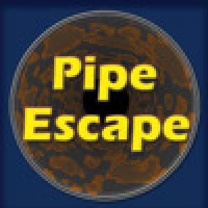  Pipe Escape (2010). Нажмите, чтобы увеличить.
