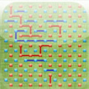  Pipe Game (2009). Нажмите, чтобы увеличить.