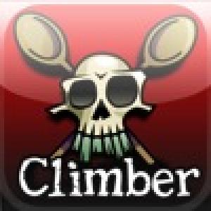  Pirate Climber (2009). Нажмите, чтобы увеличить.