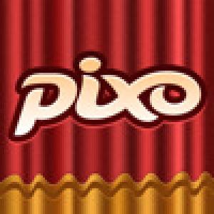 Pixo (2009). Нажмите, чтобы увеличить.