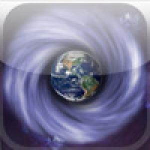  Planet God (2009). Нажмите, чтобы увеличить.