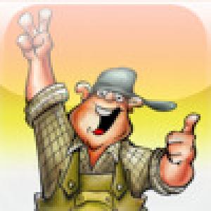  Plantastic! (2009). Нажмите, чтобы увеличить.