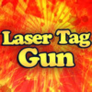  Plasma Laser Gun (2009). Нажмите, чтобы увеличить.