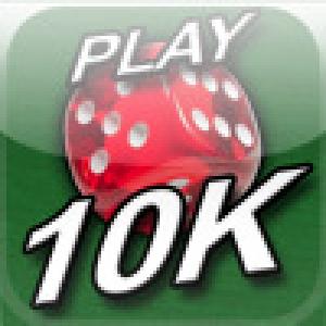  Play 10K (2009). Нажмите, чтобы увеличить.