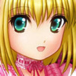  Playmate (2010). Нажмите, чтобы увеличить.