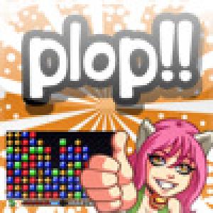  Plop! (2009). Нажмите, чтобы увеличить.